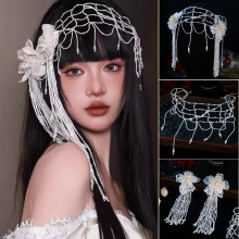 ����͹������^����b����l�����K�l�A��c��˾�Y�����䌣���^�