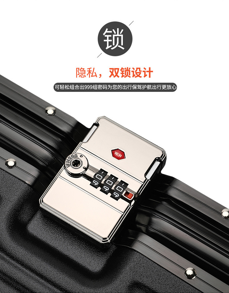 be7505b3-8a24-429f-a391-544e11793b97.jpe