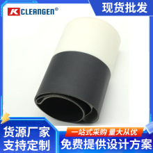 ����w���г��ͷ���Cҕ�X��λ�ڰ׎��Ϻ��C���ݔ�͎���ɫ�ߴ�ȫ