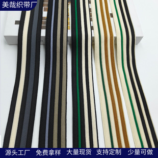 4CM�l�yᘿ�����͹���w�Ɏ�����ѝ�ӂ�߅�l���b�o�Ϸ�Ҽ�����