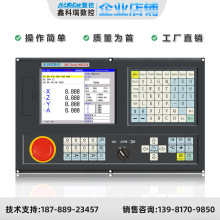 �ο��𔵿�܇��990TDϵ�y���S���S����ϵ�yȫ�׸�����V���P����