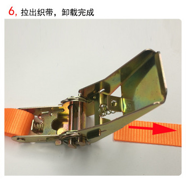 微信图片_20250526190230