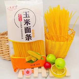 ������l200��������ּZ��l�s�Z���S����l�����C��l�YƷ���l