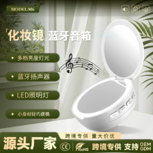 �羳LED�a�⻯�y�R�{������๦�������y�S��5���R���y�RС���