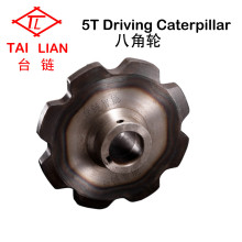 150͑Ғݔ朗lӰXX݆ ĎӰX݆ X݆ ݆