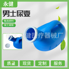 �����˚����˴�����ҹ����� ��ʿ�����܇�d������� ���Ͻӱ���