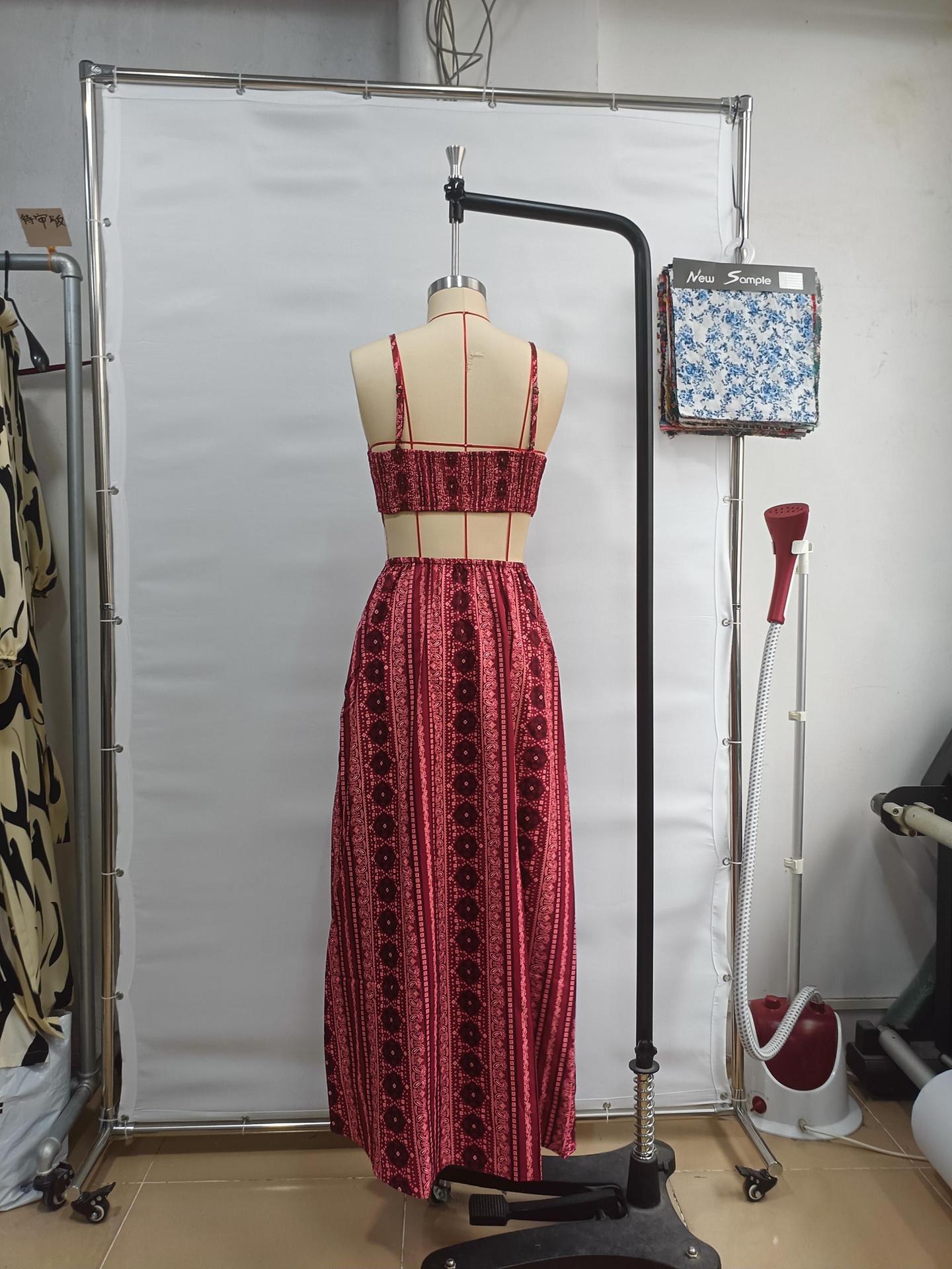 undefined