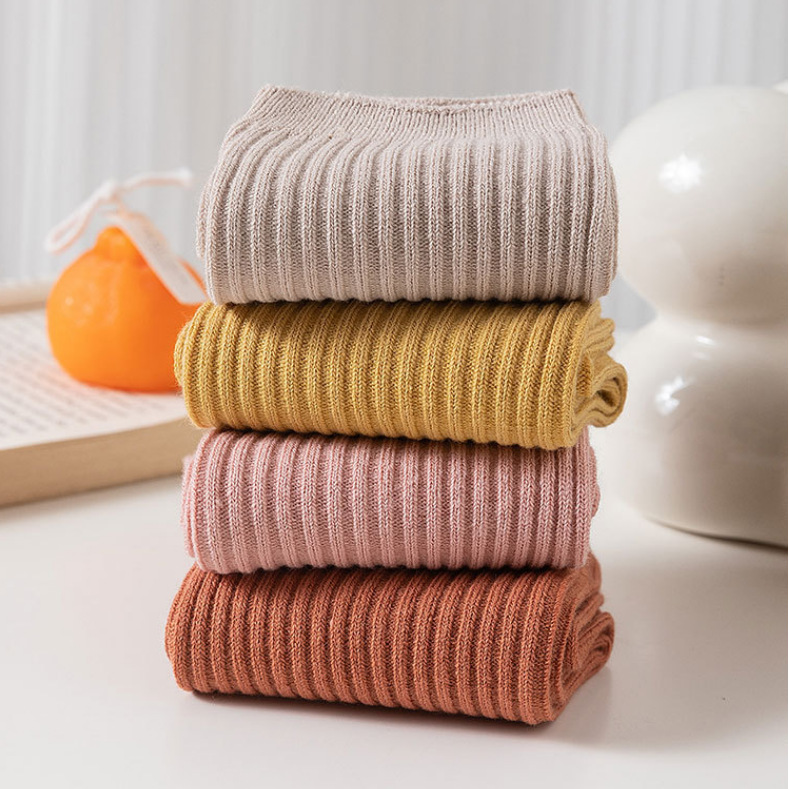 Randomly mixed colors