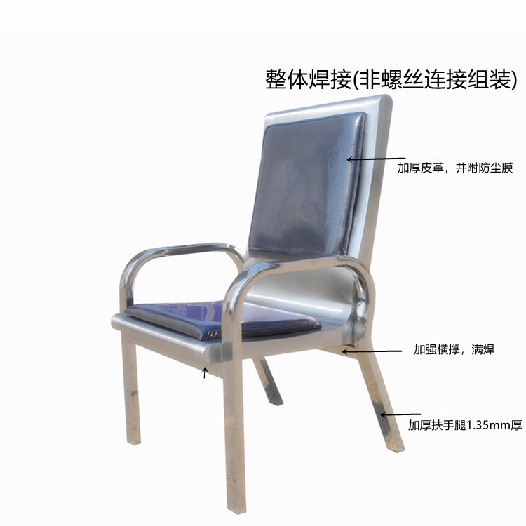 SST-34糧ȫּп庸ӷװ