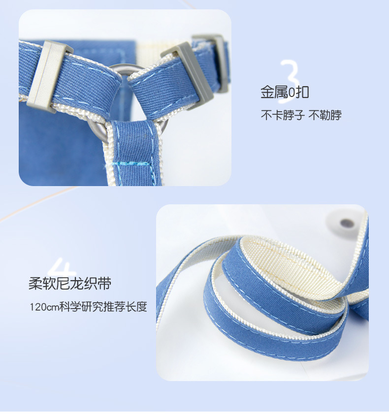 97e2be5f-8675-4b8a-8afc-0cbf1d9640fa.jpe