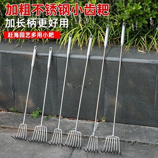 ���L���P�һ�w䓱�С���ӈ@ˇ��צ���������Ӻ��r�҈@�ֳ��ݰ���