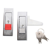 VLEN MS603���o�i ��늙��T�i�ļ����i�����i�_�P���iBYT-108