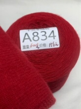 ?��që���F�����S����β؛�ֹ���������C��26֧�м����H�wͰ��