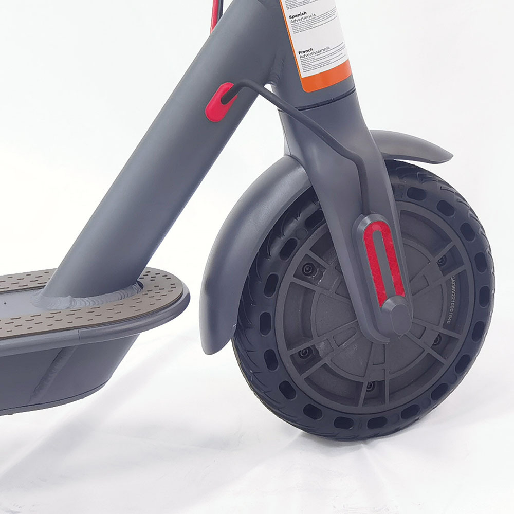 德国仓小米滑板