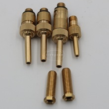 ˮ�����^�����������y��ˮ�������f��΢��ֱ�䇊Ȫ