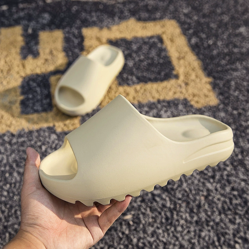 (Cross-border trading), quality wear-resistant slippers