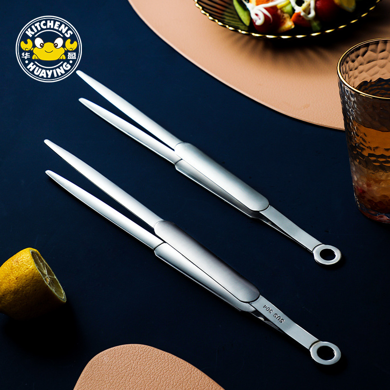 ӯ ȫֻտ Ƶߺ決ʳ￾