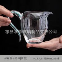 �Ӻ��͟Უ�������������ֲ���ˮ���𲭲躣͸���ߙn����