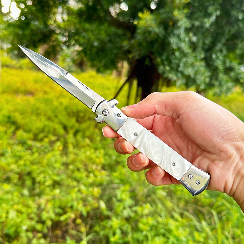 AKC 수지 - 유백색 (원가 이하 떨이)