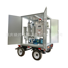 ZYD-300 300L/min �p�O���׃�����͞V�͙C �^���̓����O�� ȫ��