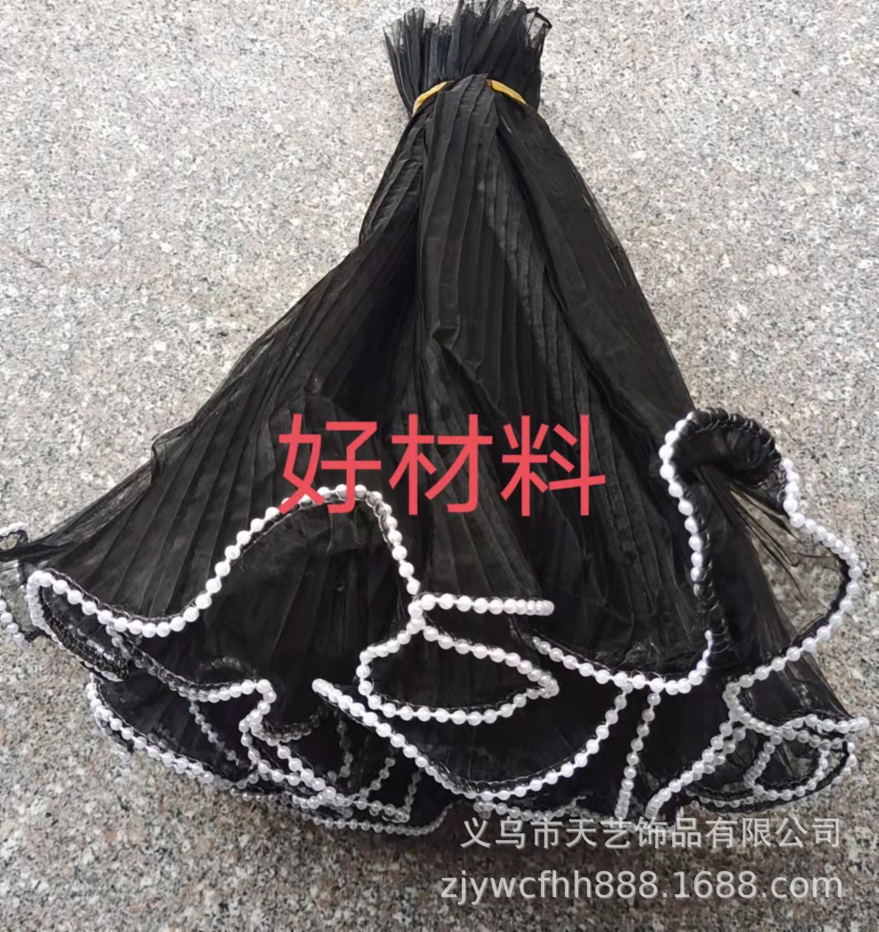 e45e9c0cb67e0c075e2a3d66a0d57a