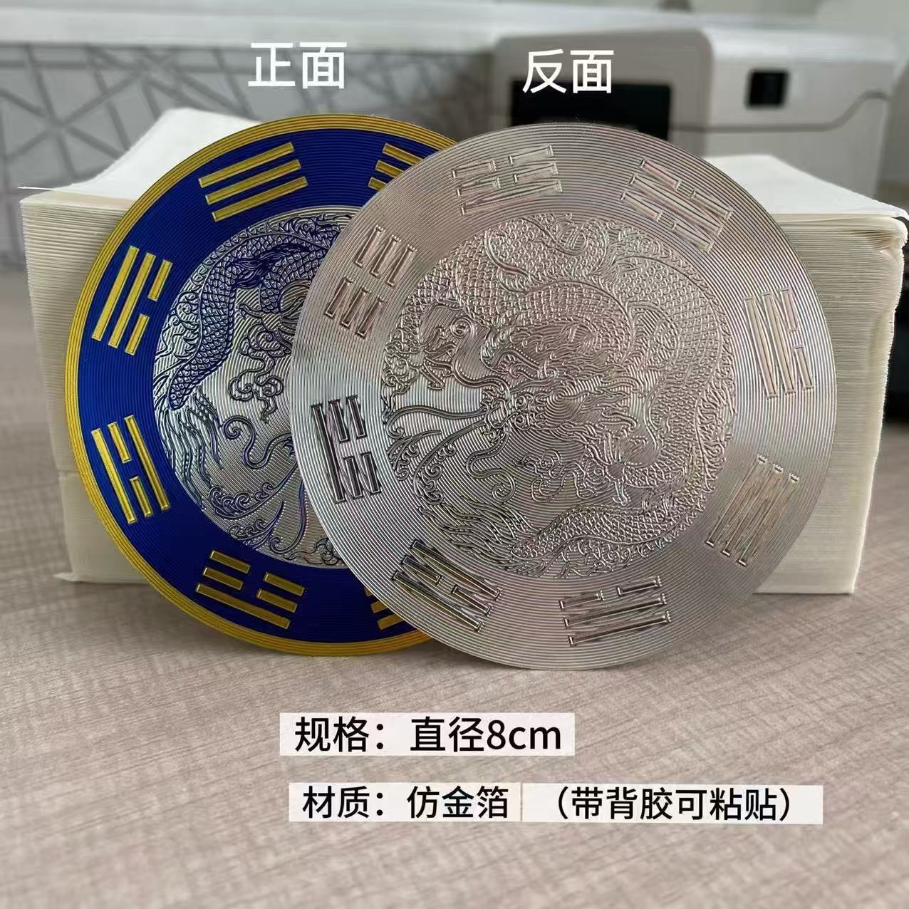 微信图片_20260610164349_6961_24