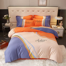 120֧�Ӻ����ļ��׸ߙn���ȫ�ޱ��״����p�˱��ִ�����Ʒ