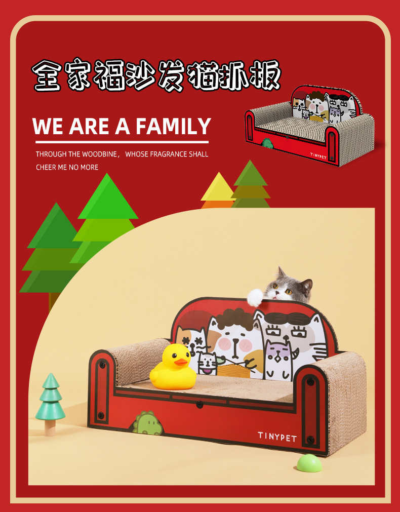 详情_01.jpg