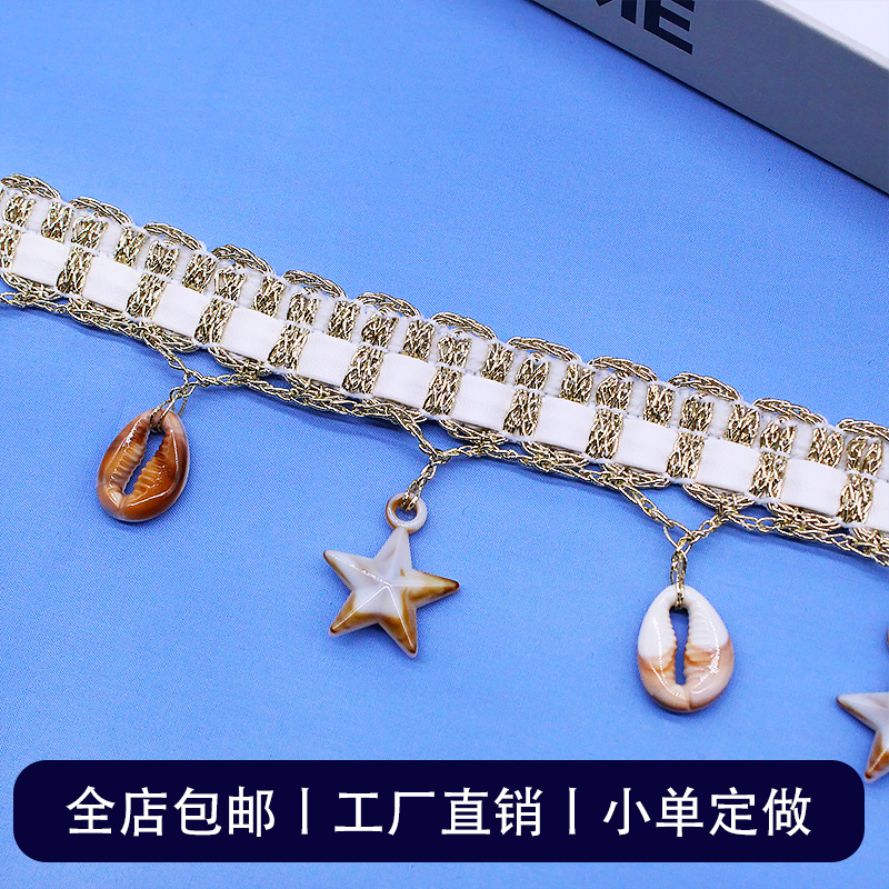 ����Ƥ��֯�������Ǻ�����������ȼٷ��������°�װ�λ��߸���