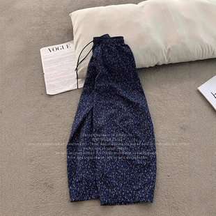 ԭ�����]���W؛�r�в��{С�黨���eѝŮ�ɾo�����K�@����ȹ���ѝ