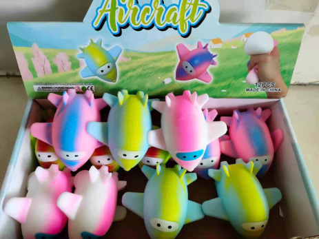 ca486eddc38a9416fb067d59f59137