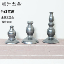 �����ӹ����٠T̨���Ϟ�T̨֧��̨�����ҾӔ[���F�����s�Fˇ�¹�