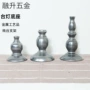 旋压家居仿古简约烛台