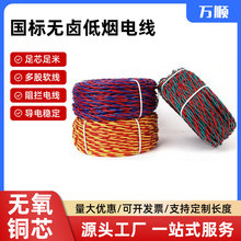 ����WDZN-RYS�͟��o�u�ͻ�늾����ü��~о��ȼ�ͻ����lWDZN-RYS