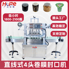 ȫԄƿڙCͰXĤCVƿBmڙCʳзĤ