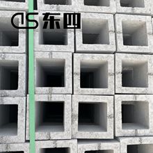 ˮ����Ĵu�b����K��״u�Ŵu�������p�|���������쾰�|�Ĵu��