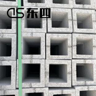 ˮ����Ĵu�b����K��״u�Ŵu�������p�|���������쾰�|�Ĵu��