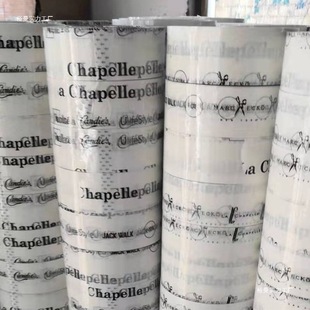 5���e���z��̎��Փ���u���f��������lβ؛͸���z��