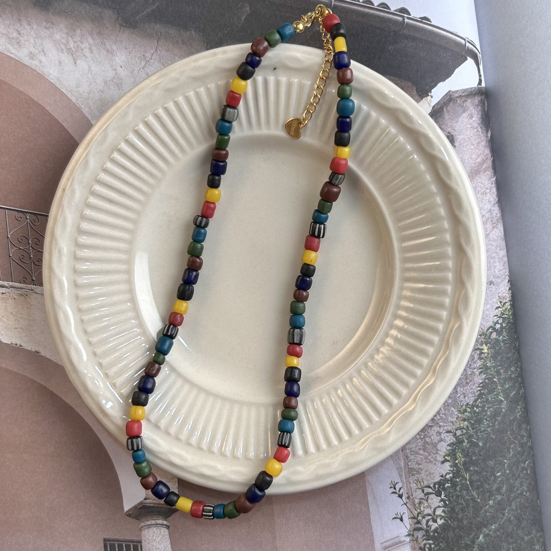 c4f1c3ba6e6801255825eb3a3c3b72