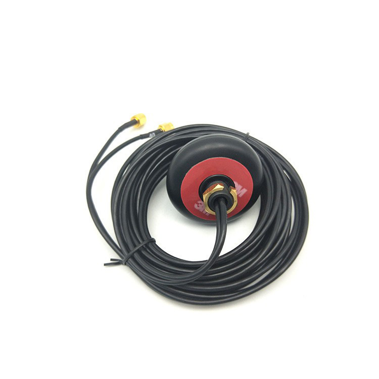 ���ֵ���gps4g����һ������߳��ر���gsmĢ��ͷ����wifi����2.4g