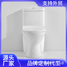 �����RͰ��ˮ��������������ʽ��ˮ�o���������Rˮ��ܵ���������