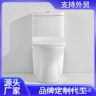 �����RͰ��ˮ��������������ʽ��ˮ�o���������Rˮ��ܵ���������