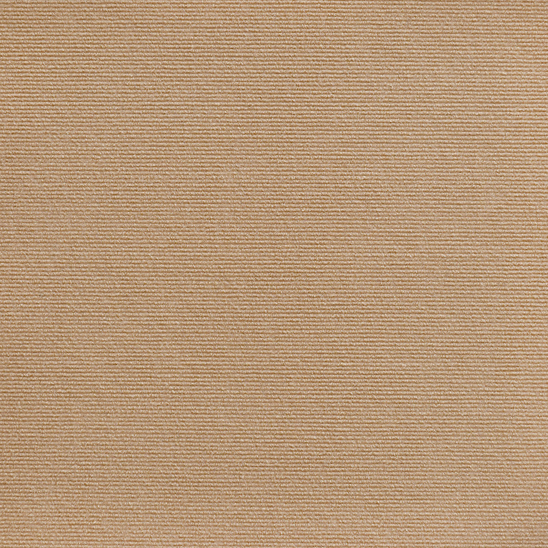 Muebles de protección, almohadillas para gatear para gatos, cortar y pegar a voluntad