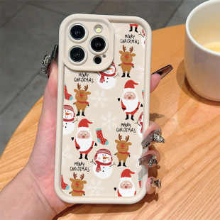 �O�����o��TPU�֙C��iPhone11/12/13/14/15Promax�}�QXs/XR/16Pro