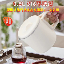 ������˼�����ۯB��ˮ�ض๦�������yʽ늟�ˮ�ز��P䓃�đ