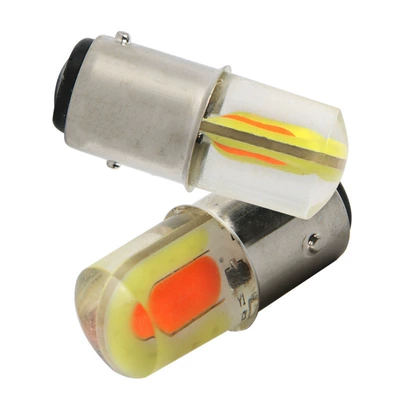 Turn Signal Bulb 12V High-Brightness – Brake light