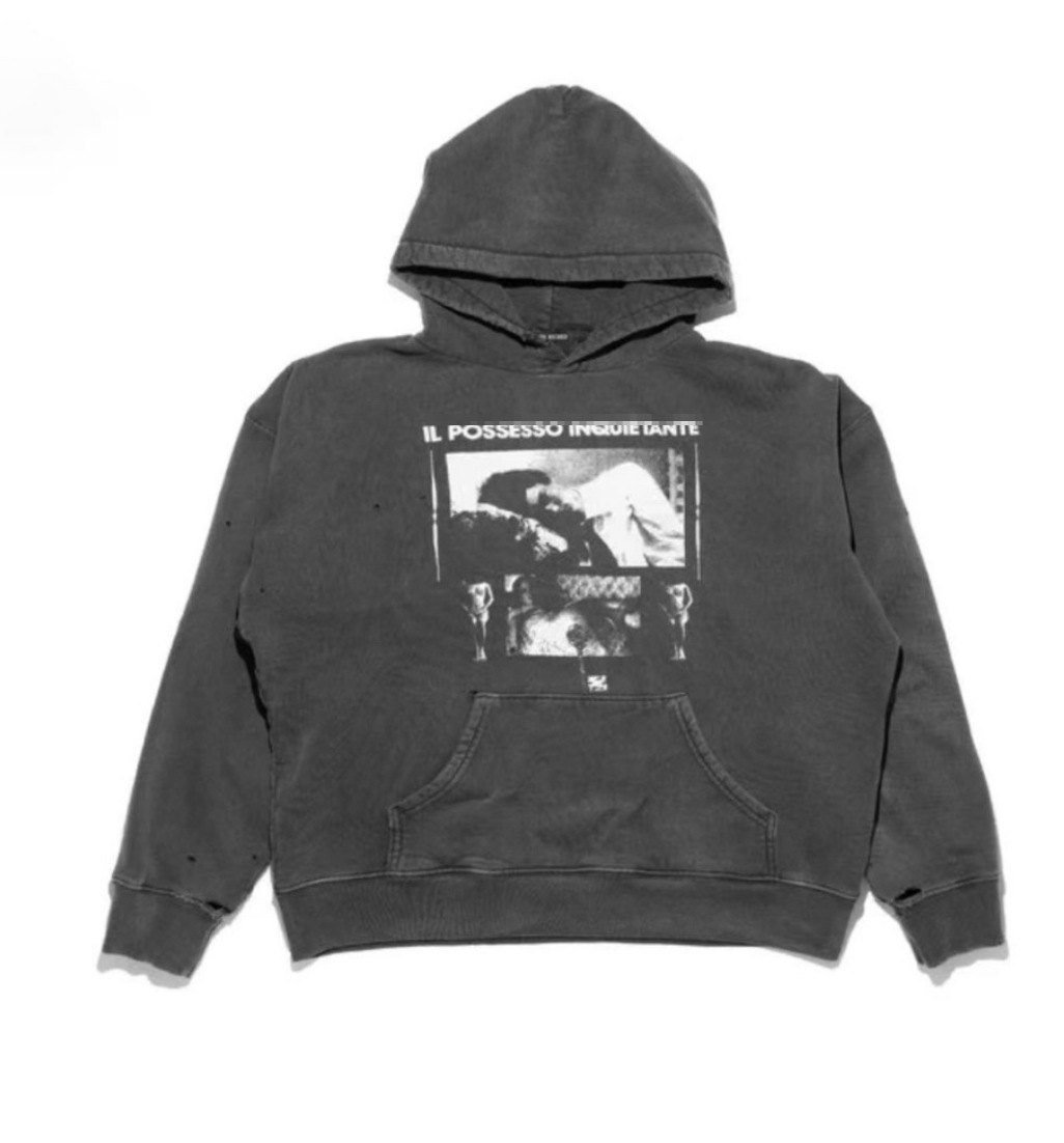 3625