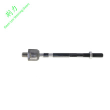 ������ɣǧ������������ͷ48521-9N00A EV800770 MS30719