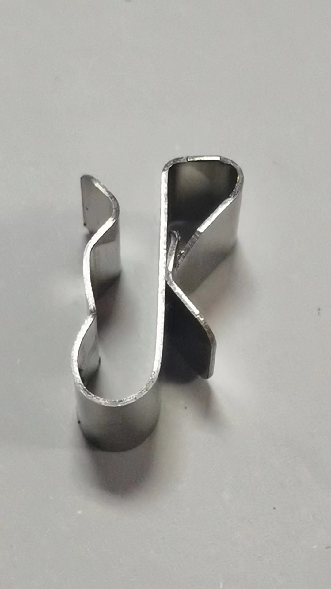 cd01e3be59bc8f81e56ba9099f1f73