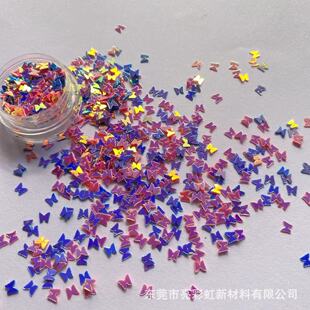 ���òʼ��3mm�����Π���Ƭ ������P���b���Ƭ ���έh����Ƭ